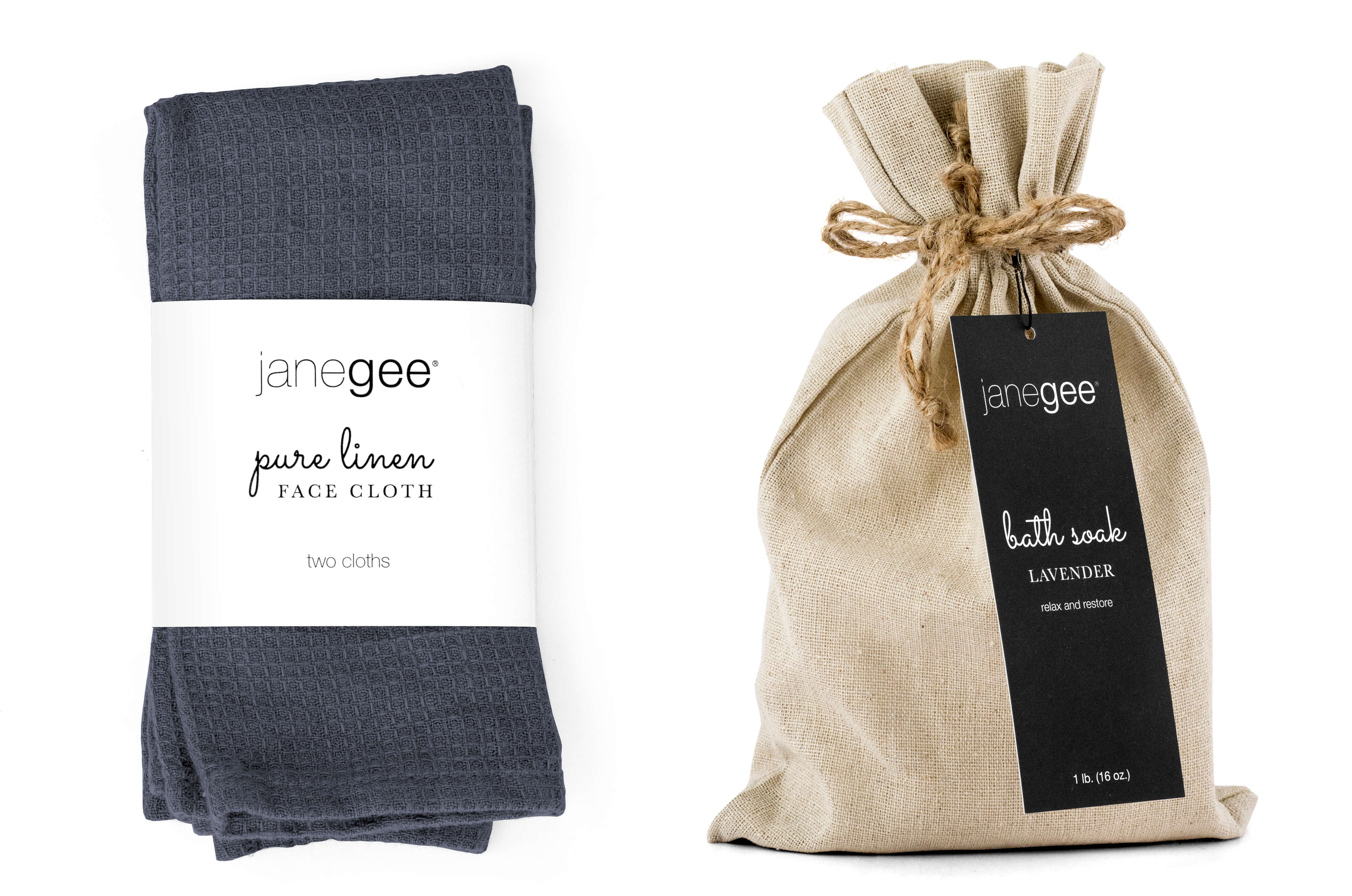 Janegee_Packaging1