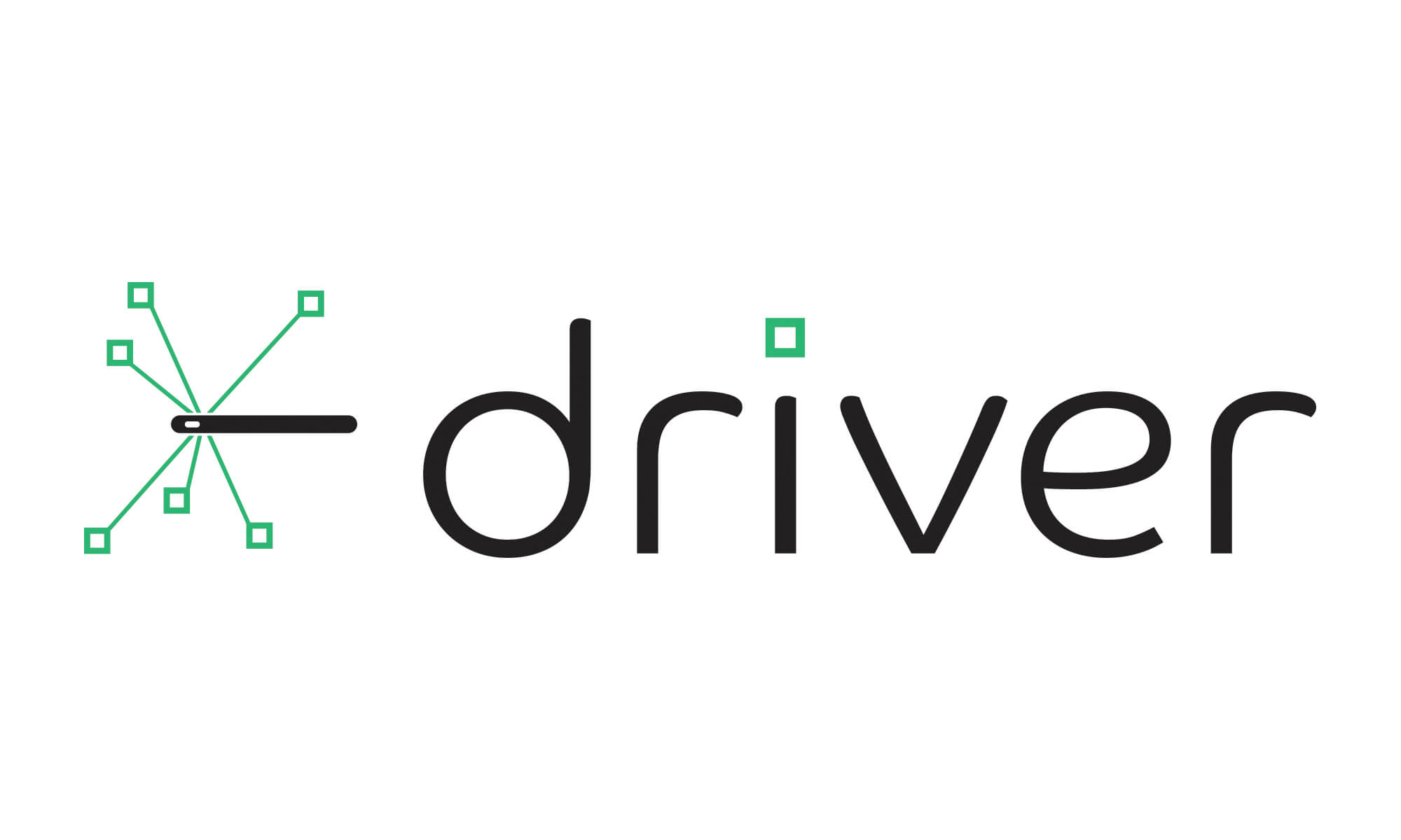 Driver_Logo
