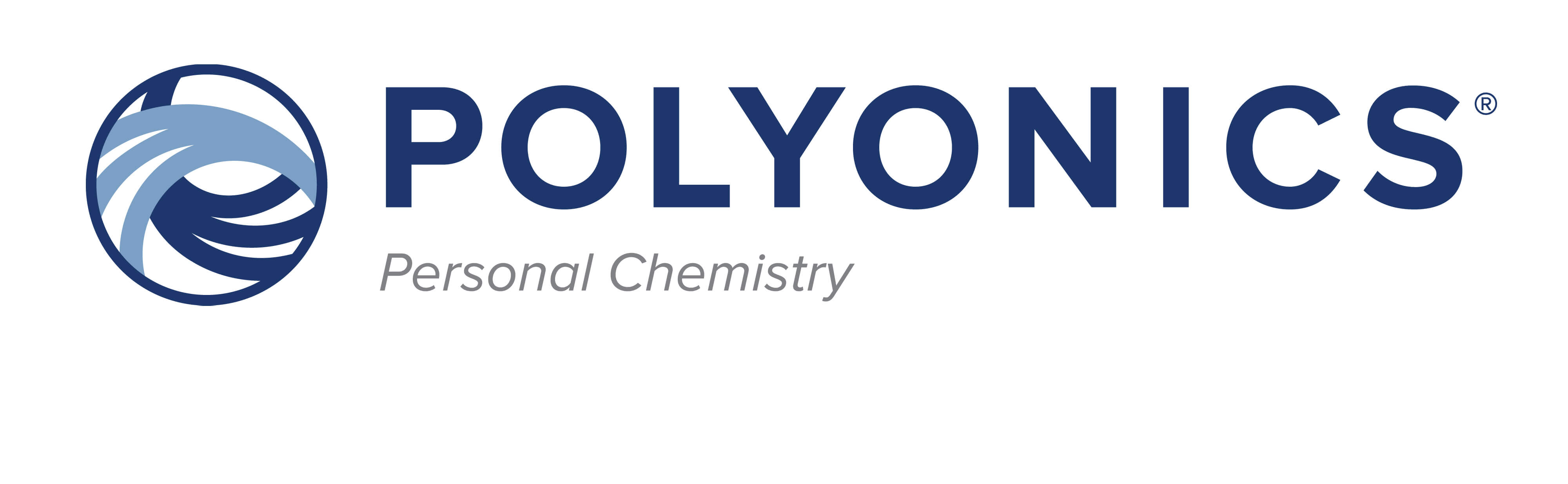 Polyonics Logo